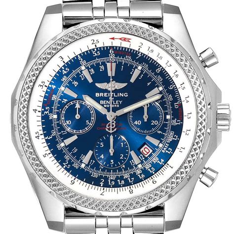 breitling chronoliner 2015|breitling chrono matic 1884 price.